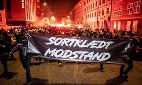 We did not find results for: Ultras Tifo Net Copenhagen Ultras Hools Involved In Facebook