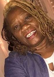 Search Patricia Mannix Obituaries and Funeral Services