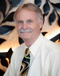 2023 Northwest Human Services Annual Report by Northwest Human Services,  Inc.