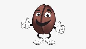 We Roast Hundreds Of Pounds Every Week Coffee Bean Cartoon Png Free Transparent Png Download Pngkey Download the coffee beans, food png coffee beans come in different size, shapes and different tastes. week coffee bean cartoon png
