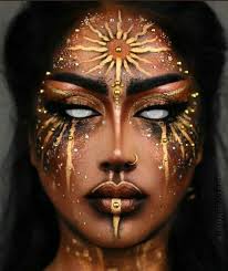 Pin by Matthew Cornejo