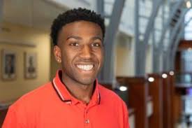 Student Organization Hosts Annual Multicultural Education Conference  Focused