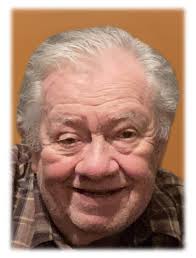 Obituary: DENNIS FRANK BUCCI