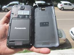 Panasonic T11 Review, Features ...