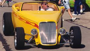 11532 deerfield rd, cincinnati, oh 45242. Arthritis Foundation Auto Show