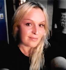 Danielle Nicole Bart Obituary August 14, 2021