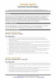 We did not find results for: Stock Controller Resume Template July 2021