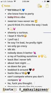 Boyfriend Insta Happy Birthday Text Message For Boyfriend Tumblr 20 Ideas Quotes Tumblr Instagram Captions For 2019 20 Ideas Quotes Tumblr I In 2020 Instagram Quotes Captions Instagram Captions For Friends Sassy Instagram Captions