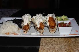 We did not find results for: California Style Fish Tacos Picture Of Kismet At The Meridian Roatan Tripadvisor