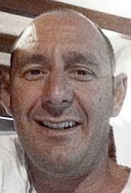 This is Paul Heggie previously from Autobahn Glasgow,Hay motors, and many  other dodgy names that he uses. Remember the name, and the ugly face and  buy a used car from him at