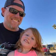 What crossmember and mount should I use for a 4l80e. I have a custom hump  going in