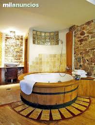 Think rural es un portal de alquiler de alojamientos rurales de cataluña que pretende ser un referente del sector para la reserva online de estos establecimientos. Mil Anuncios Com Alquiler Casa Rural Parejas Jacuzzi En Picos De Europa