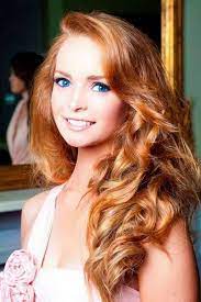 Beautiful Irish Redheads 29 Photos Suburban Men Beautiful Red Hair Red Hair Blue Eyes Red Haired Beauty