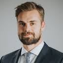 Brase in der Personensuche von Das Telefonbuch