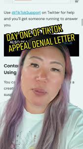 Replying to @Yvette Inman Thank you everyone that reached out, it meant the  world to me today. I will fight for me and if u can join me, I will be  forever grateful 🫶💜 #동생들 #iamresilientaf ...