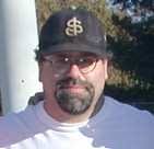 Northside Summer 2005.pub