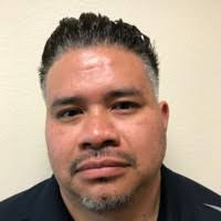 60+ "Amigon" profiles