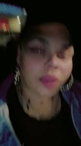 Debbie Sanchez Ft Worth Tx