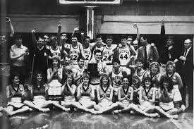 1980-1999 Panel, Photo #21