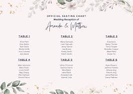 We did not find results for: Free Printable Professional Brochure Templates Canva