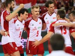 Transmisja w internecie na żywo (wideo). Polska Brazylia Na Zywo Polska Brazylia Live Transmisja Na Zywo Liga Swiatowa Siatkowka Sport