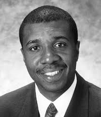 TSSAA Hall of Fame Inductees • Spring Fling Schedule • Mr. & Miss  Basketball Honorees