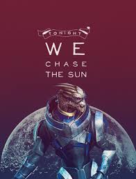 Tumblr is a place to express yourself, discover yourself, and bond over the stuff. 900 Mass Effect Turians Ideas Mass Effect Mass Mass Effect Art