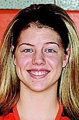 Jackson's Shull, Dalton's Metzger make first-team all-district