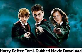 Isaimini movies 2021 is a piracy website, permitting customers to obtain an enormous assortment of pirated films totally free. Harry Potter Tamil Dubbed Movie Download Tamilrockers Isaimini Kuttymovies