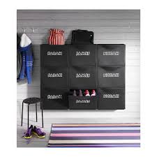 Ikea Us Furniture And Home Furnishings Ikea Storage Cabinets Hallway Storage Ikea Shoe Cabinet