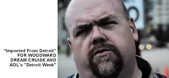 DAVID KILEY MULTI-MEDIA