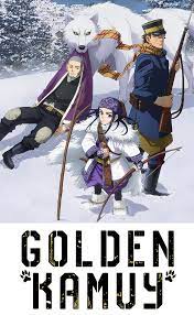 Pin On Anime Tv Series