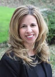 Carol Mcshane's Instagram, Twitter & Facebook