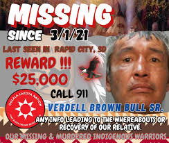 Gustavo Gilbert Jr. 28 yr old Indigenous male Tacoma Washington 12/22/2024  MD Tribal affiliation Puyallup Ties with Polson Montana and around Flathead  Reservation