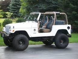 1999 Jeep Wrangler Pictures Cargurus 1999 Jeep Wrangler Jeep Wrangler Sahara Jeep Wrangler