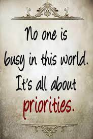 Pin On Inspirational Ideas