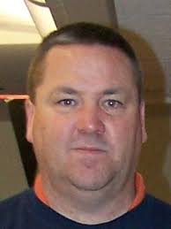 Bob Henderson of Henderson-Johnson Co: A Veteran of SPF Since 1966