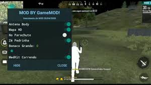 With the new garena free fire hack you're going to be that one player that no one wants to mess with. Descarga Gratuita De Mod Menu Para Free Fire Mba Universidades Mba Universidades