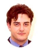 Jesús Javier Perea Cortijo