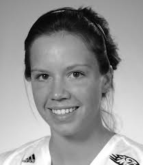 2008 tiger volleyball