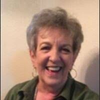 LaVone N. Richey Tweedle Obituary (2022)