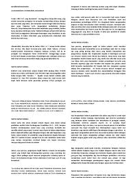 Pdf quran no copyrights take what ever you need. Teks Perasmian Penutup Majlis Tadarus Al Quran 2013