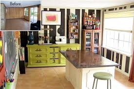 When it comes to storing and finding your favorite items, it's always about organization! Living Room Design Photos Living Room Style Ideas Houselogic