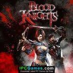 In addition to the listing, some users were able to get the site to reveal the haunting: The Haunting Blood Water Curse Free Download Ipc Games