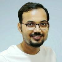 Samia Hussain Email & Phone Number