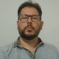 Antonio Kemp's Instagram, Twitter & Facebook