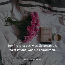 Auch wenn du nicht automatisch reich wirst, wenn du diese weisheiten beherzigst, können sie dir doch bei deinem erfolg. Zitate Von Warren Buffett 159 Zitate Zitate Beruhmter Personen