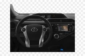 Search over 361 used 2015 toyota prius vehicles. Pre Owned 2015 Toyota Prius C 5dr Hb Four Red 2015 Toyota Prius C Hd Png Download 640x480 4742448 Pngfind