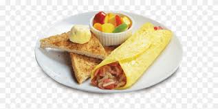 With his staying power and universal appeal on full display. Ham And Cheese Omelette Kenny Rogers Menu Breakfast Clipart 159948 Pikpng