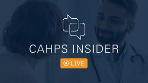 NRC Health's Featured Resources